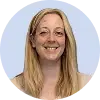 Brianne Kerlin image