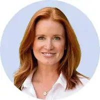 Kelly Gorfine image